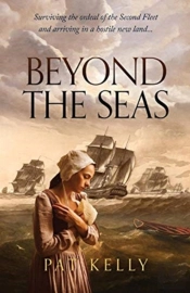 Beyond The Seas