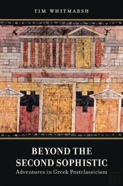 Bertrand.pt - Beyond The Second Sophistic