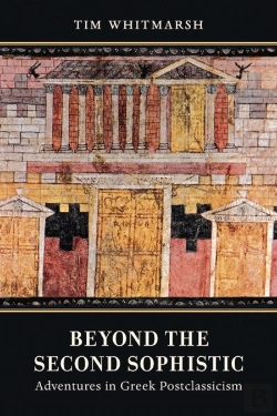 Bertrand.pt - Beyond The Second Sophistic