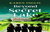 Beyond The Secret Lake