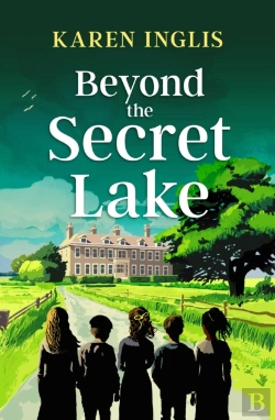 Bertrand.pt - Beyond The Secret Lake