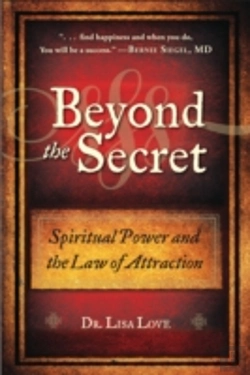 Bertrand.pt - Beyond The Secret