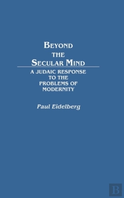 Bertrand.pt - Beyond The Secular Mind