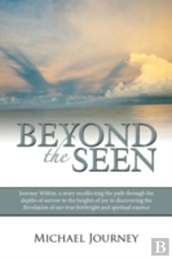 Bertrand.pt - Beyond The Seen