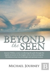 Beyond The Seen