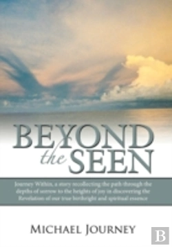 Bertrand.pt - Beyond The Seen