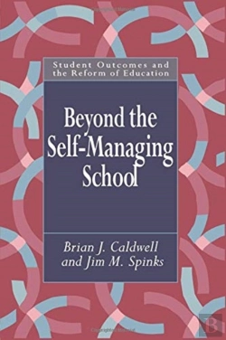 Bertrand.pt - Beyond The Self-Managing School