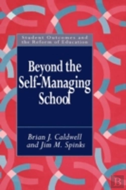 Bertrand.pt - Beyond The Self-Managing School