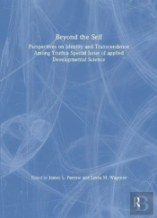 Beyond The Self