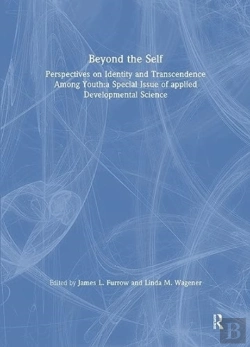 Bertrand.pt - Beyond The Self