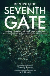 Beyond The Seventh Gate