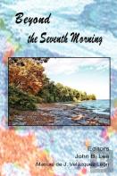 Beyond The Seventh Morning