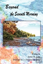 Beyond The Seventh Morning