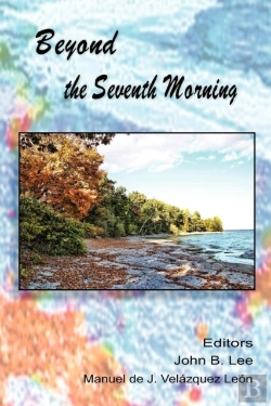 Bertrand.pt - Beyond The Seventh Morning
