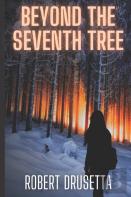 Beyond The Seventh Tree