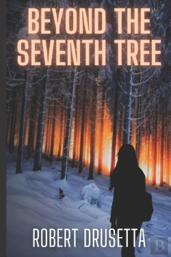 Bertrand.pt - Beyond The Seventh Tree
