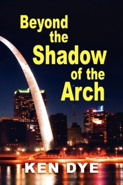 Bertrand.pt - Beyond The Shadow Of The Arch