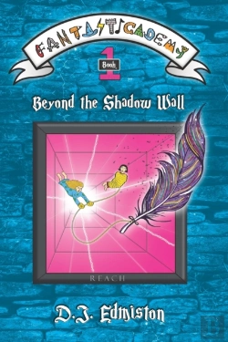 Bertrand.pt - Beyond The Shadow Wall