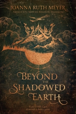 Bertrand.pt - Beyond The Shadowed Earth