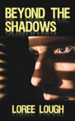 Beyond The Shadows