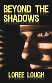 Beyond The Shadows