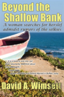 Beyond The Shallow Bank