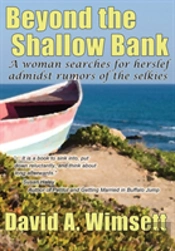 Beyond The Shallow Bank
