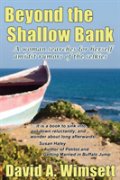 Beyond The Shallow Bank
