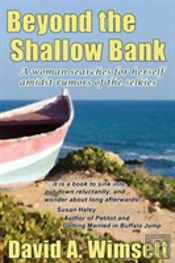 Beyond The Shallow Bank