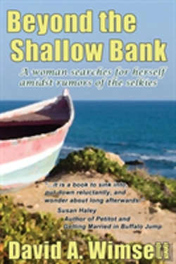 Bertrand.pt - Beyond The Shallow Bank