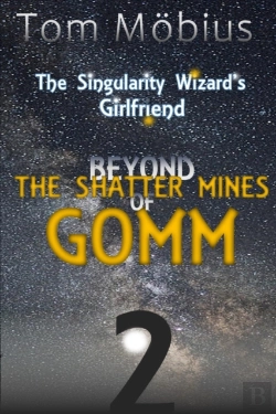 Bertrand.pt - Beyond The Shatter Mines Of Gomm