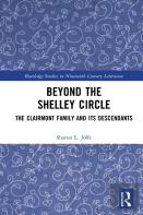 Beyond The Shelley Circle