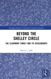 Beyond The Shelley Circle