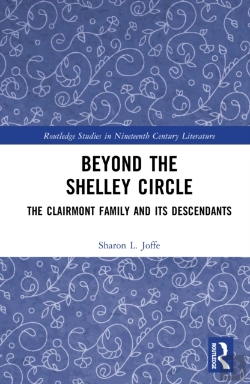 Bertrand.pt - Beyond The Shelley Circle