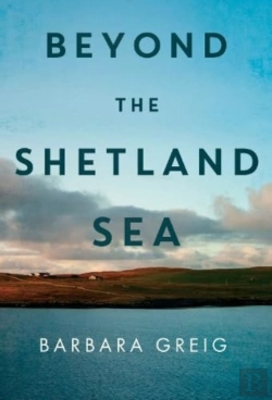 Bertrand.pt - Beyond The Shetland Sea
