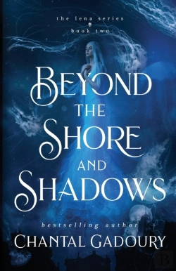 Bertrand.pt - Beyond The Shore And Shadows