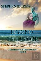 Beyond The Shore