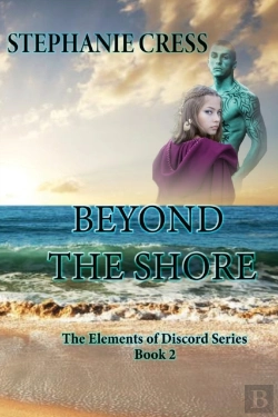Bertrand.pt - Beyond The Shore