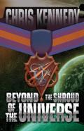 Beyond The Shroud Of The Universe