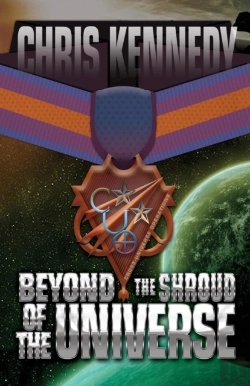 Bertrand.pt - Beyond The Shroud Of The Universe