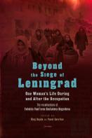 Beyond The Siege Of Leningrad