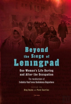 Bertrand.pt - Beyond The Siege Of Leningrad