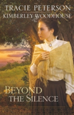Bertrand.pt - Beyond The Silence