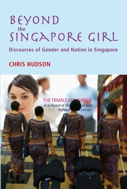 Bertrand.pt - Beyond The Singapore Girl