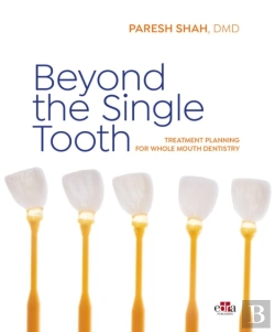 Bertrand.pt - Beyond The Single Tooth