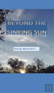 Beyond The Sinking Sun