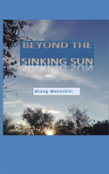 Beyond The Sinking Sun