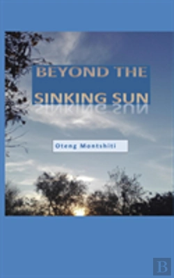 Bertrand.pt - Beyond The Sinking Sun