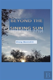 Beyond The Sinking Sun