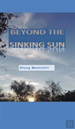 Bertrand.pt - Beyond The Sinking Sun